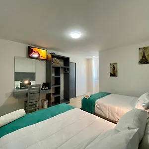hotel-maria-sofia-viacapu.hotelspuebla.com/