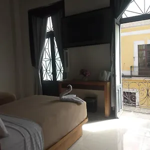 alaha.hotelspuebla.com/