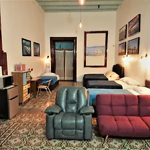suite-vintage.hotelspuebla.com/